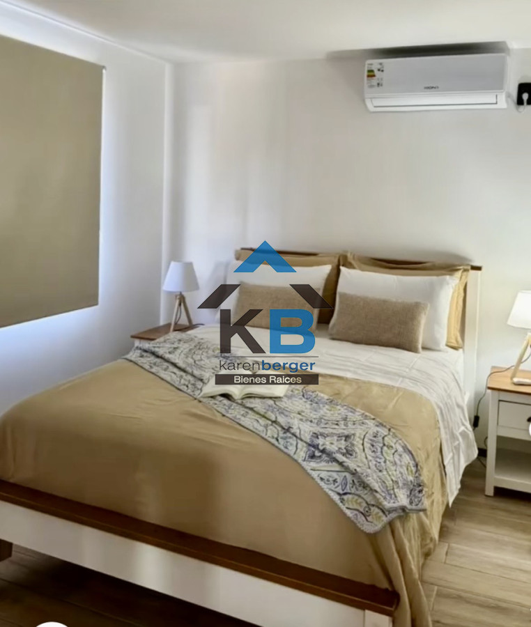 Chacra ID.627 - Vende chacra 3 h José Ignacio