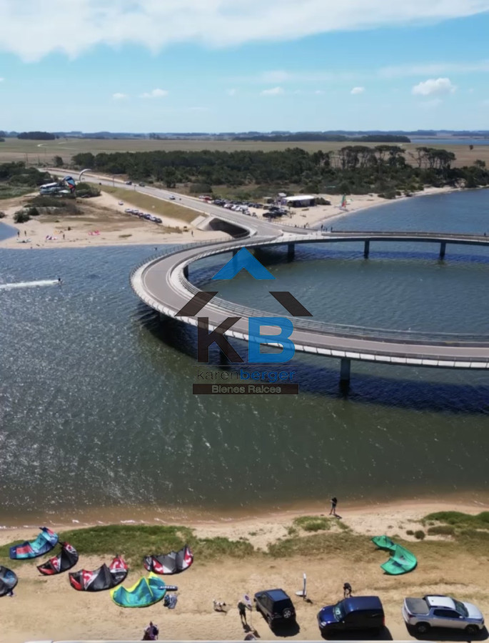 Chacra ID.635 - Venta chacra Jose Ignacio 