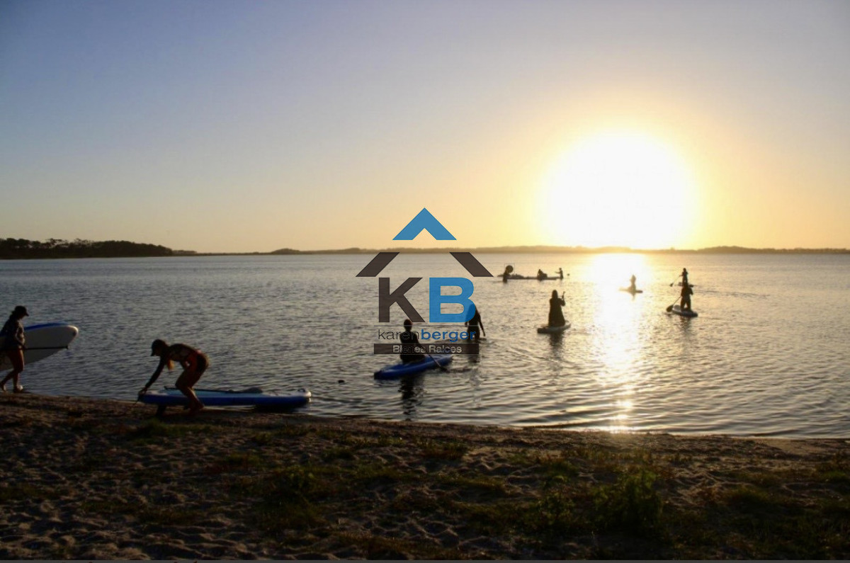 Chacra ID.640 - Campo con casa El Caracol 