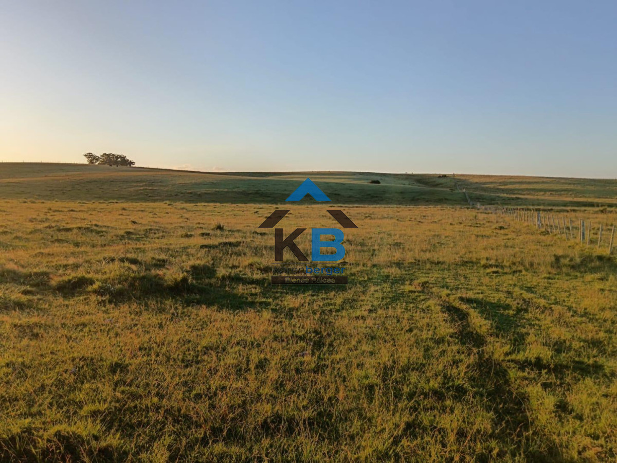 Chacra ID.635 - Venta chacra Jose Ignacio 