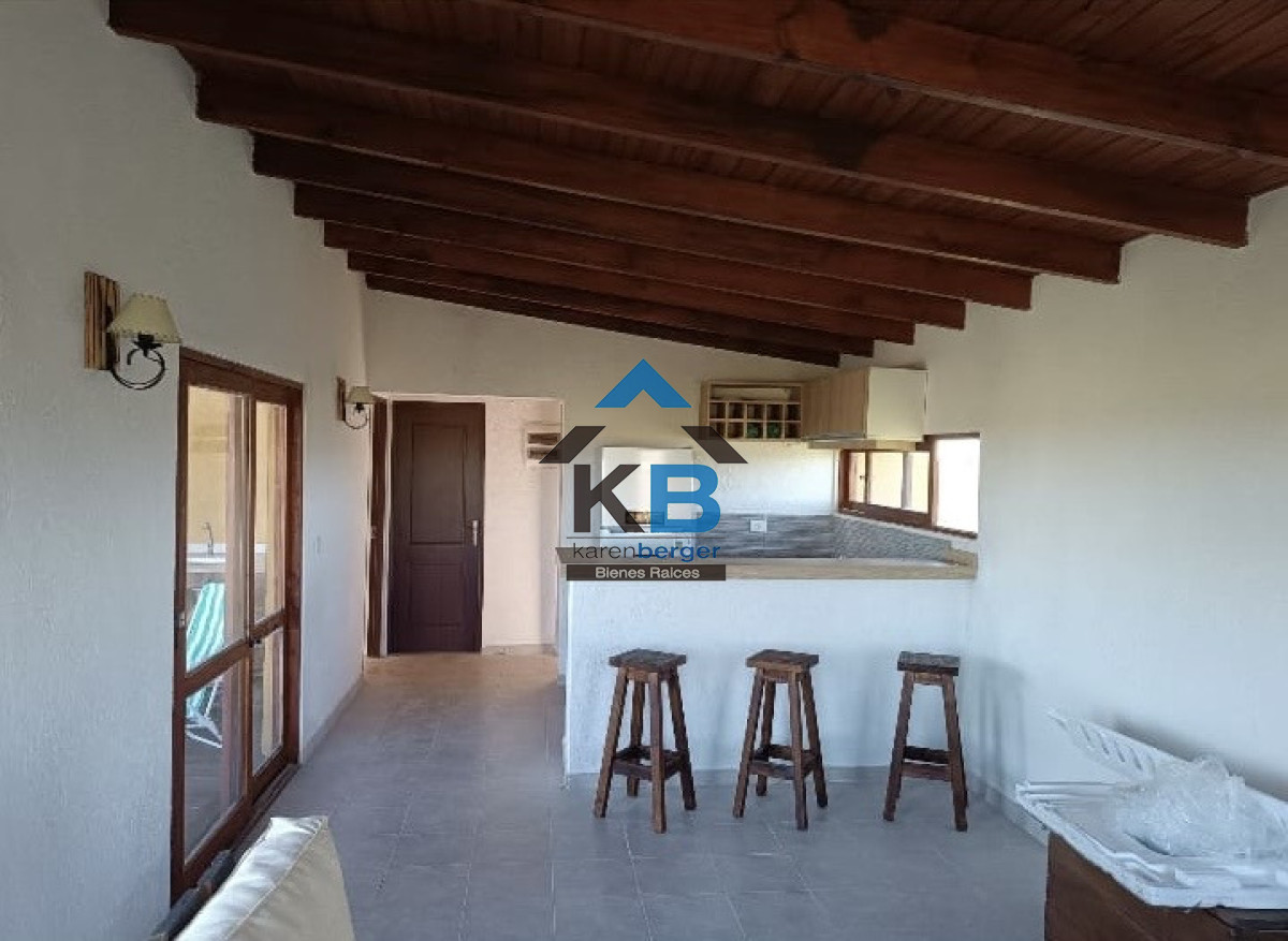 Chacra ID.652 - Venta de chacra en San Jacinto 