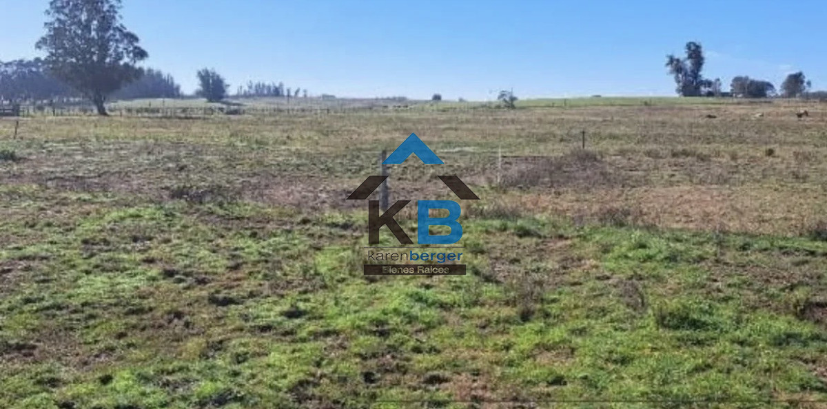 Chacra ID.624 - Vende chacra José Ignacio 