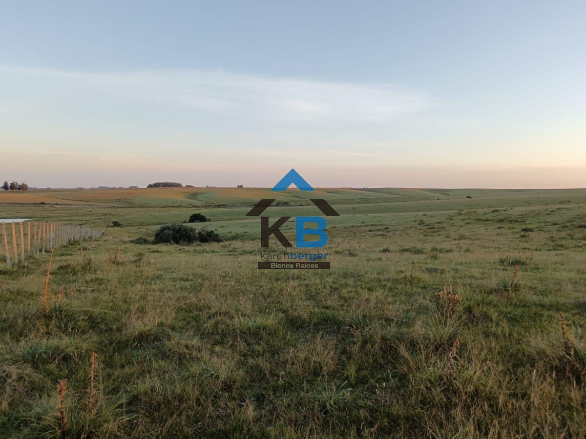 Chacra ID.635 - Venta chacra Jose Ignacio 