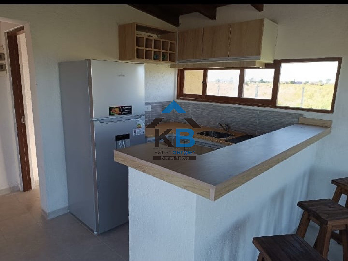 Chacra ID.652 - Venta de chacra en San Jacinto 