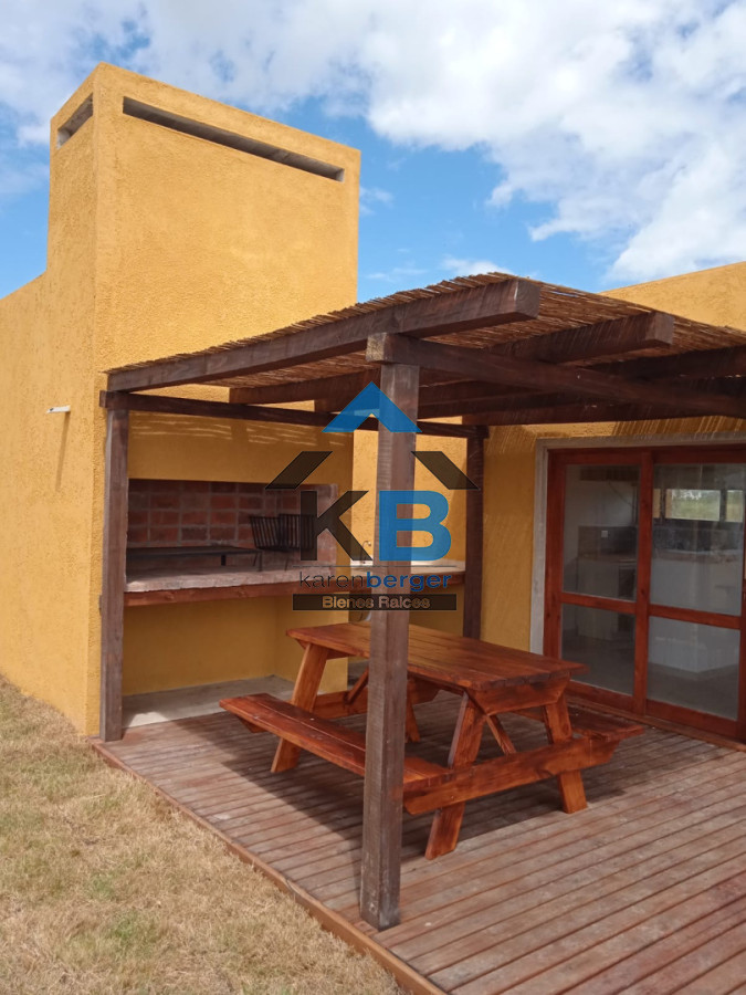 Chacra ID.652 - Venta de chacra en San Jacinto 