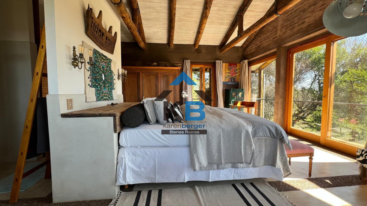 Chacra ID.615 - Venta de chacra con proyecto en Dayman