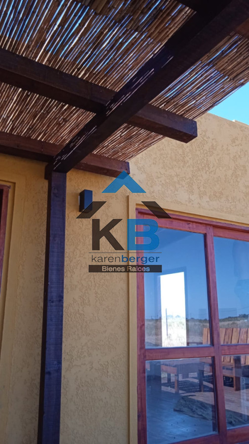 Chacra ID.652 - Venta de chacra en San Jacinto 