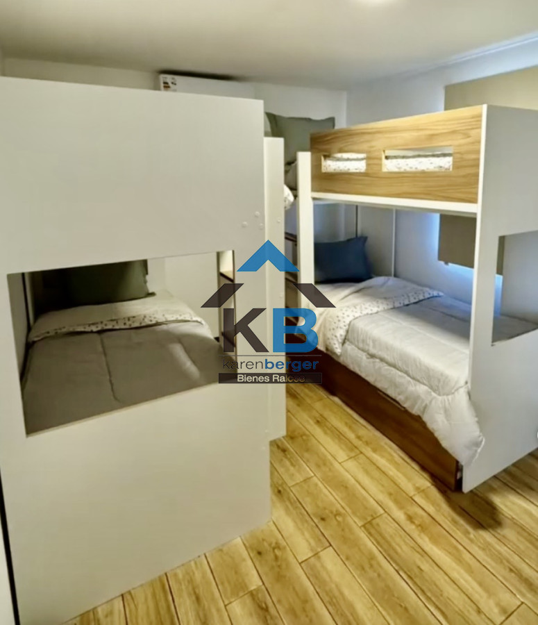 Chacra ID.627 - Vende chacra 3 h José Ignacio