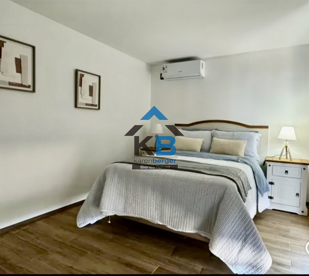 Chacra ID.627 - Vende chacra 3 h José Ignacio