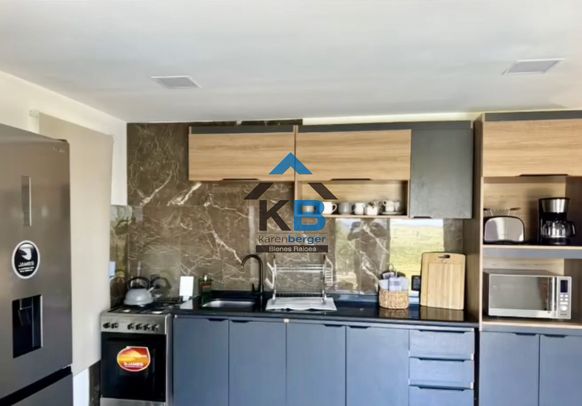 Chacra ID.627 - Vende chacra 3 h José Ignacio