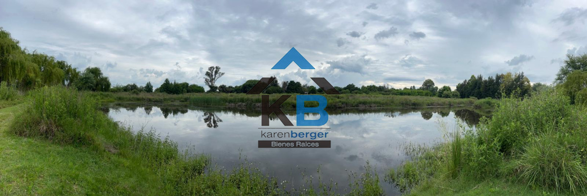 Chacra ID.615 - Venta de chacra con proyecto en Dayman