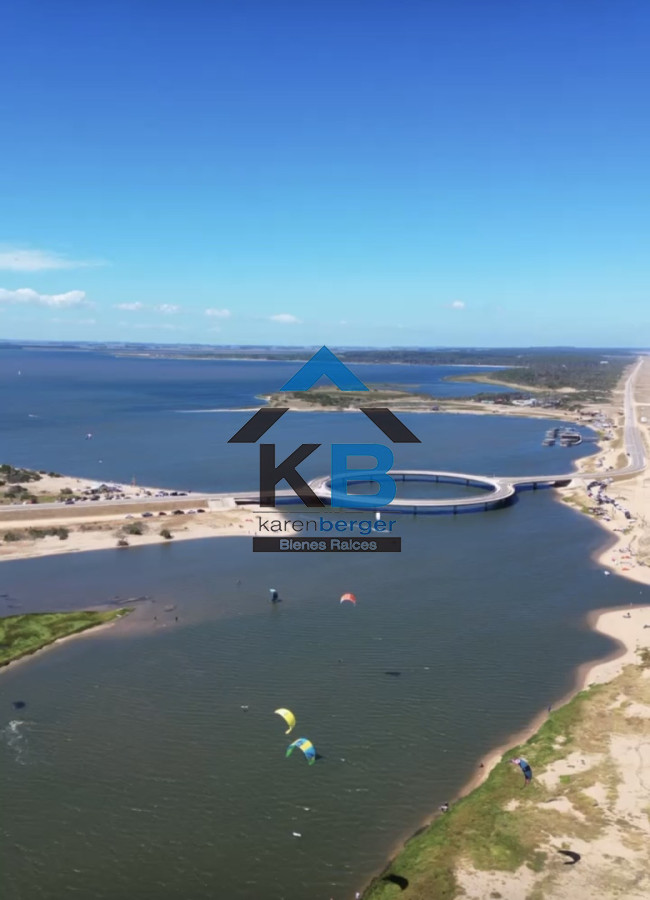 Chacra ID.635 - Venta chacra Jose Ignacio 