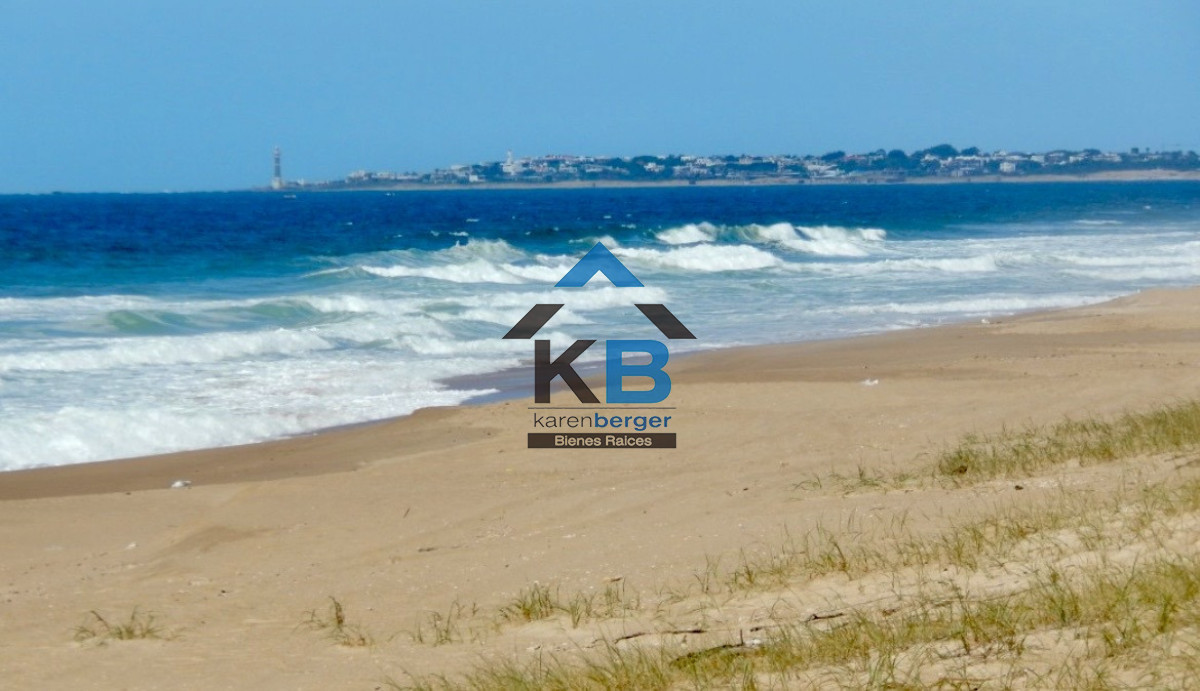 Chacra ID.640 - Campo con casa El Caracol 