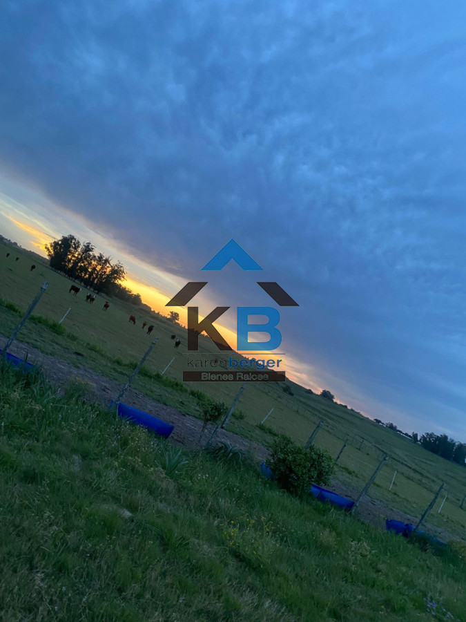 Campo Ref.632 - Campo en Jose Ignacio, 