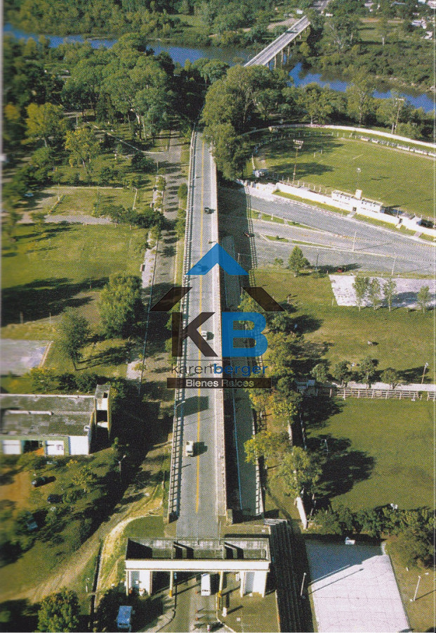 Campo Ref.678 - Artigas venta de campo