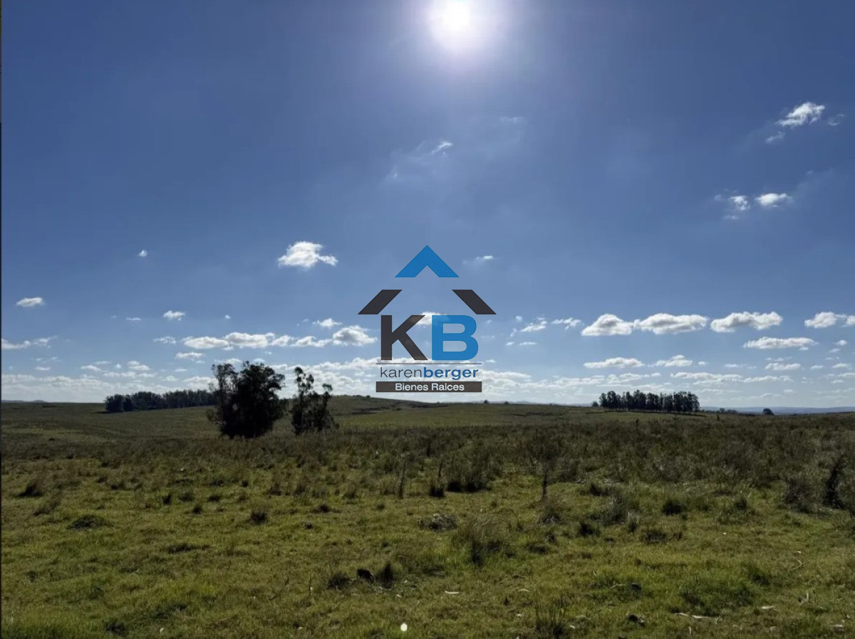 Campo Ref.677 - Venta campo José Ignacio 