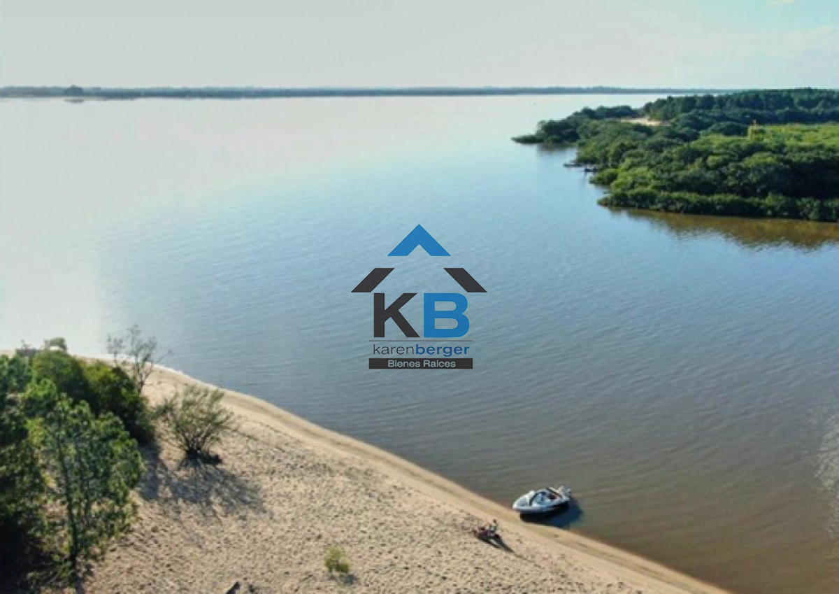 Campo Ref.418 - Campo en , 