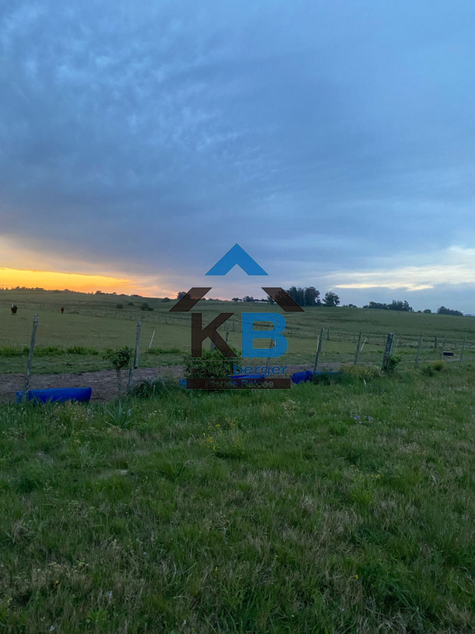 Campo Ref.632 - Campo en Jose Ignacio, 