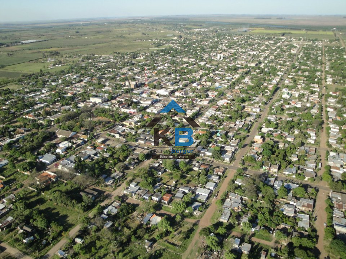 Campo Ref.678 - Artigas venta de campo