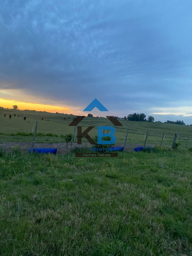 Campo Ref.632 - Campo en Jose Ignacio, 