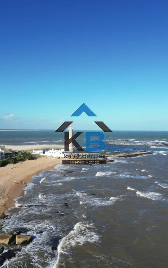 Campo Ref.634 - Venta campo José Ignacio 