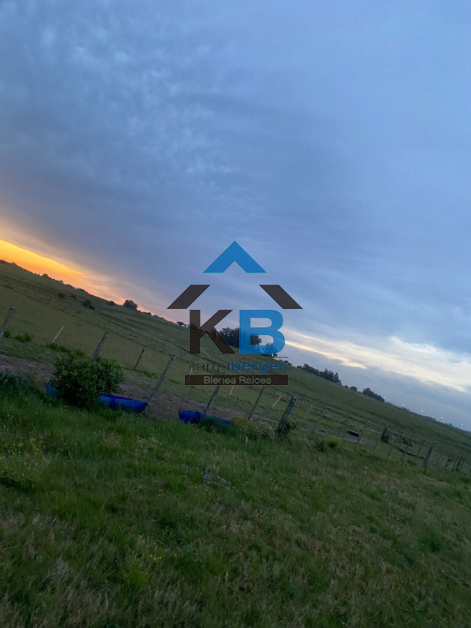 Campo Ref.632 - Campo en Jose Ignacio, 