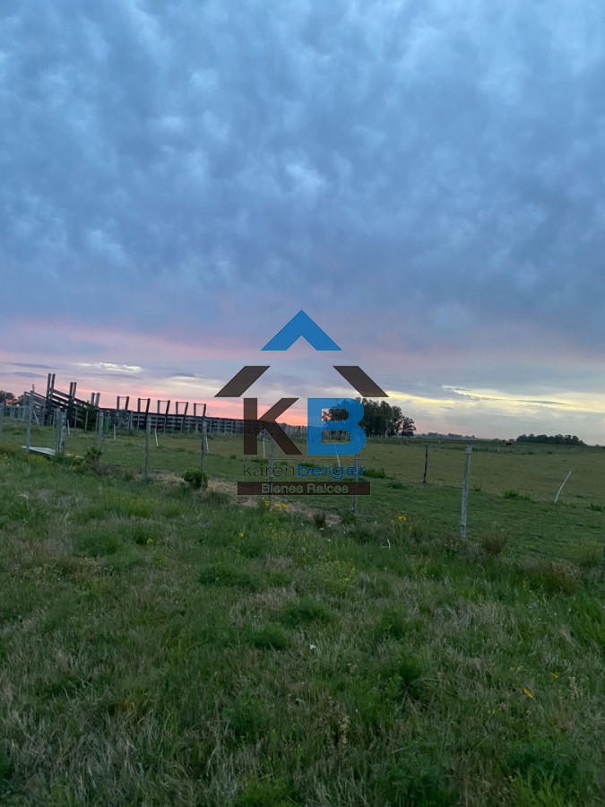 Campo Ref.632 - Campo en Jose Ignacio, 