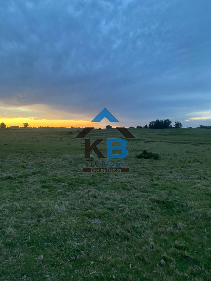 Campo Ref.632 - Campo en Jose Ignacio, 