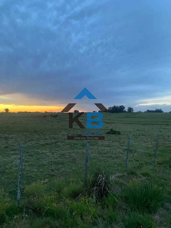 Campo Ref.632 - Campo en Jose Ignacio, 