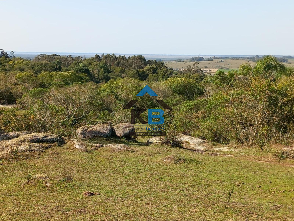 Campo Ref.586 - Campo en Castillos, 