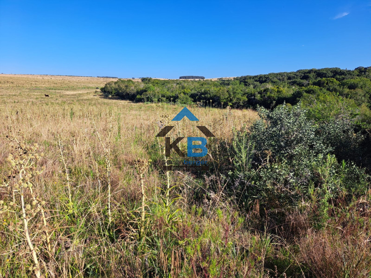 Campo Ref.625 - Campo José Ignacio 