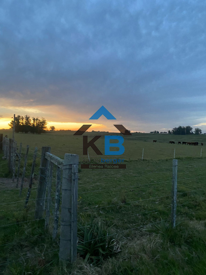 Campo Ref.632 - Campo en Jose Ignacio, 