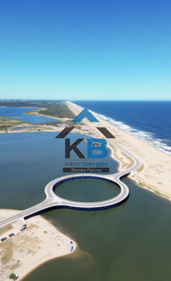 Campo Ref.634 - Venta campo José Ignacio 