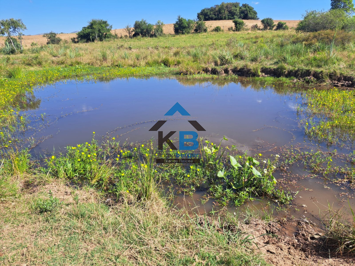 Campo Ref.620 - Venta de campo en Rocha