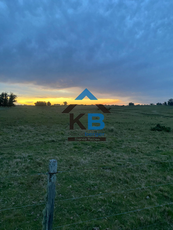 Campo Ref.632 - Campo en Jose Ignacio, 