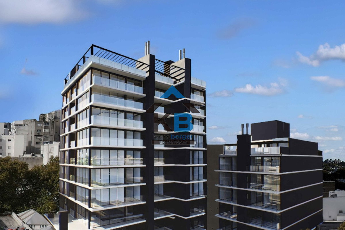 Local Comercial ID.82 - Lanzamiento Imperdible En Zona Estratégica!