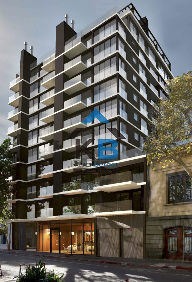 Local Comercial ID.82 - Lanzamiento Imperdible En Zona Estratégica!