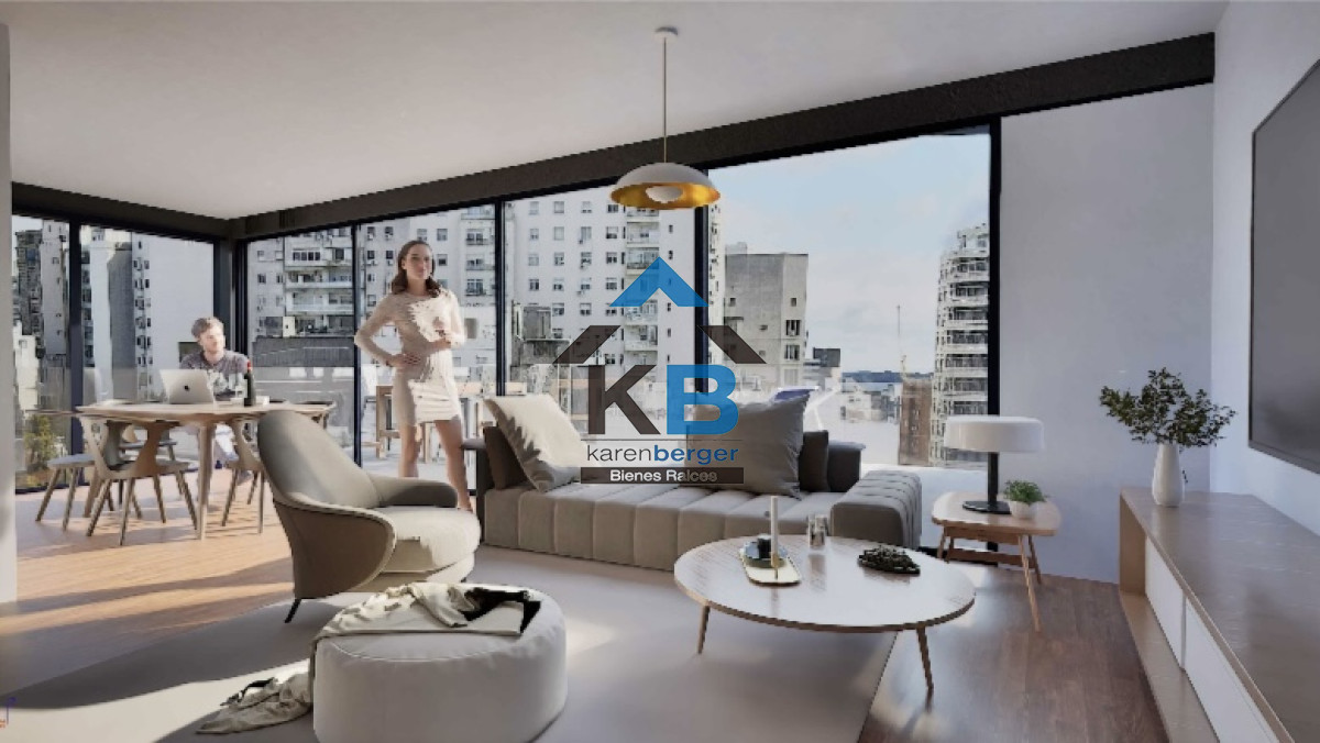 Local Comercial ID.82 - Lanzamiento Imperdible En Zona Estratégica!