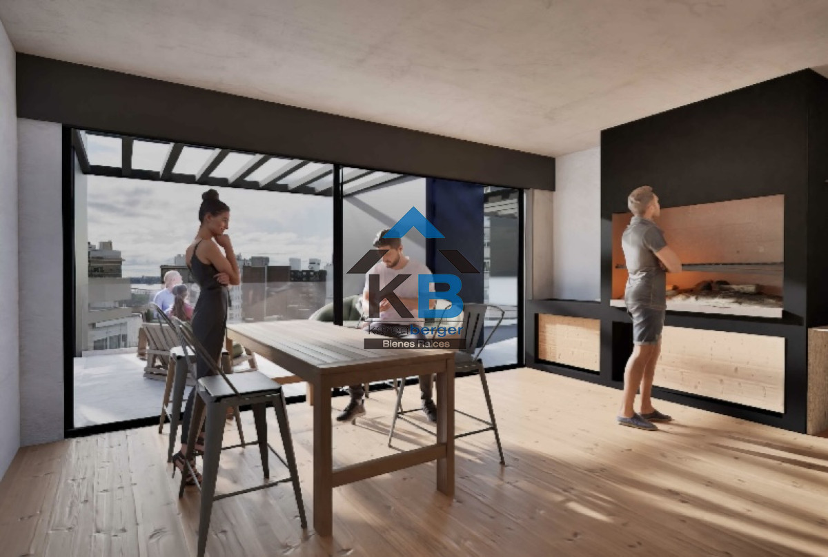 Local Comercial ID.82 - Lanzamiento Imperdible En Zona Estratégica!