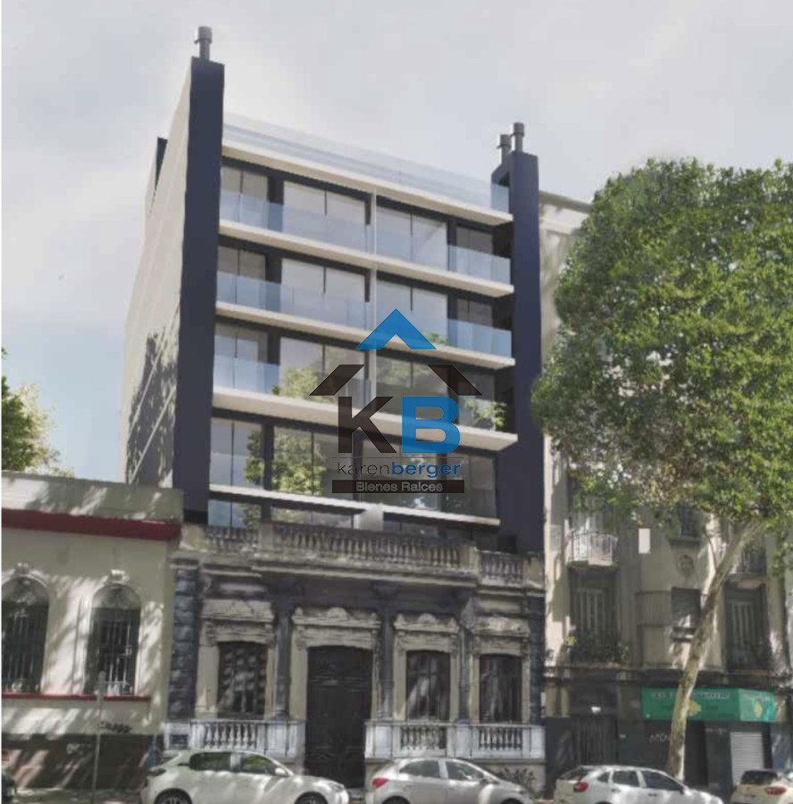 Local Comercial ID.82 - Lanzamiento Imperdible En Zona Estratégica!