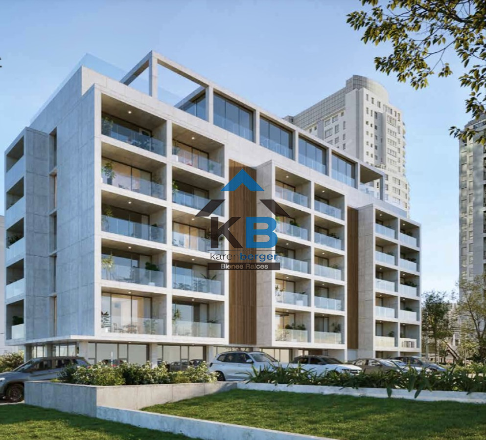 Local Comercial ID.573 - Local en Punta del Este, Mansa