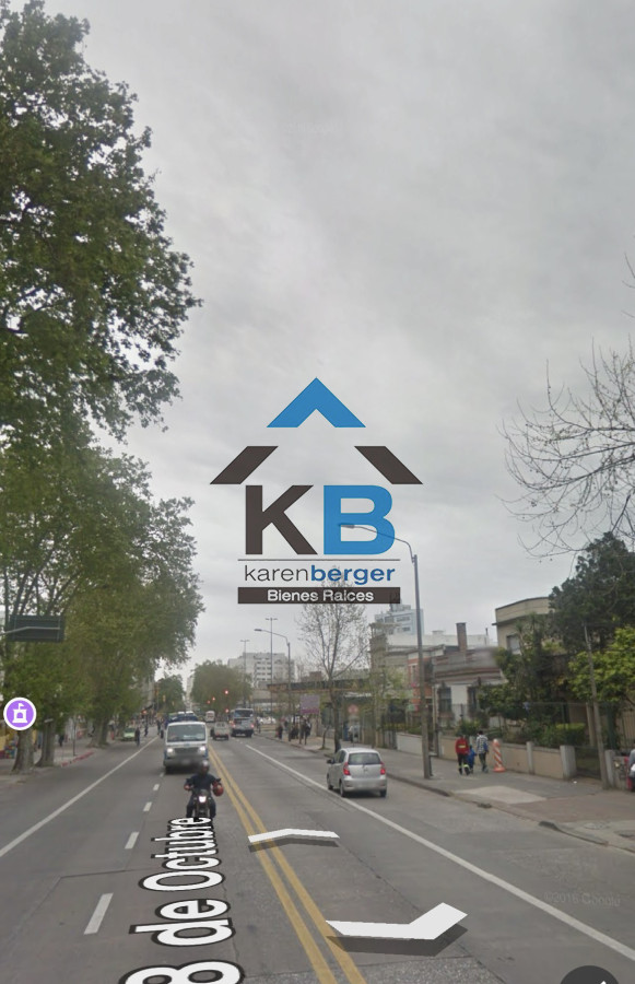 Local Comercial ID.552 - Local en Montevideo, Union