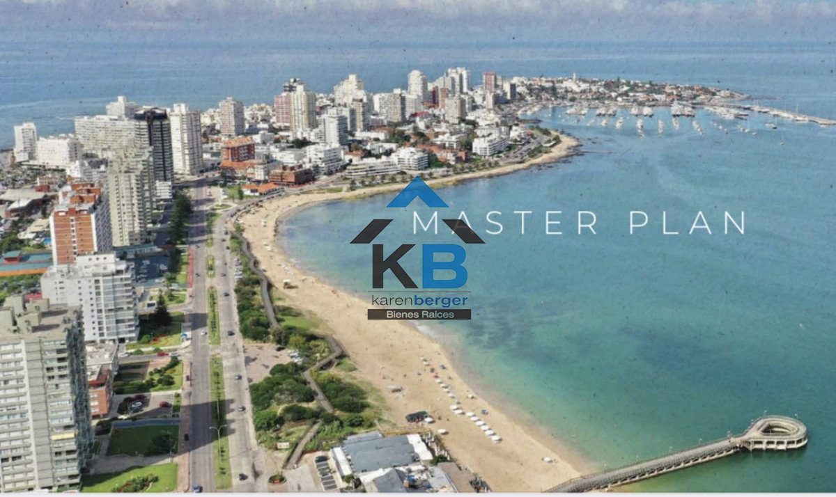 Local Comercial ID.573 - Local en Punta del Este, Mansa