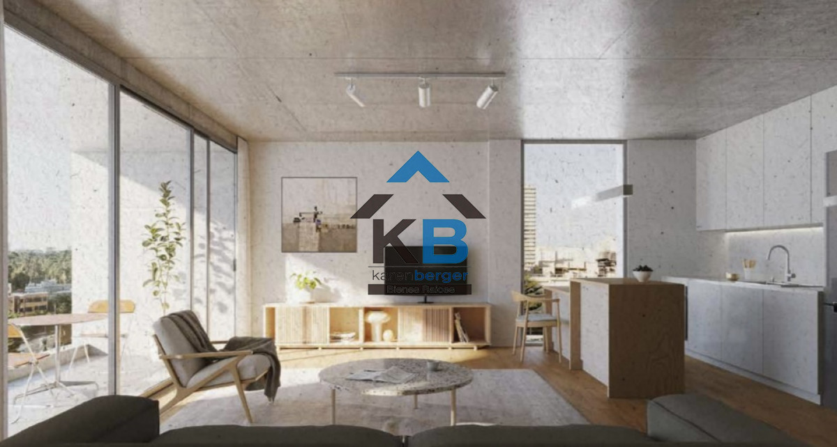 Local Comercial ID.573 - Local en Punta del Este, Mansa