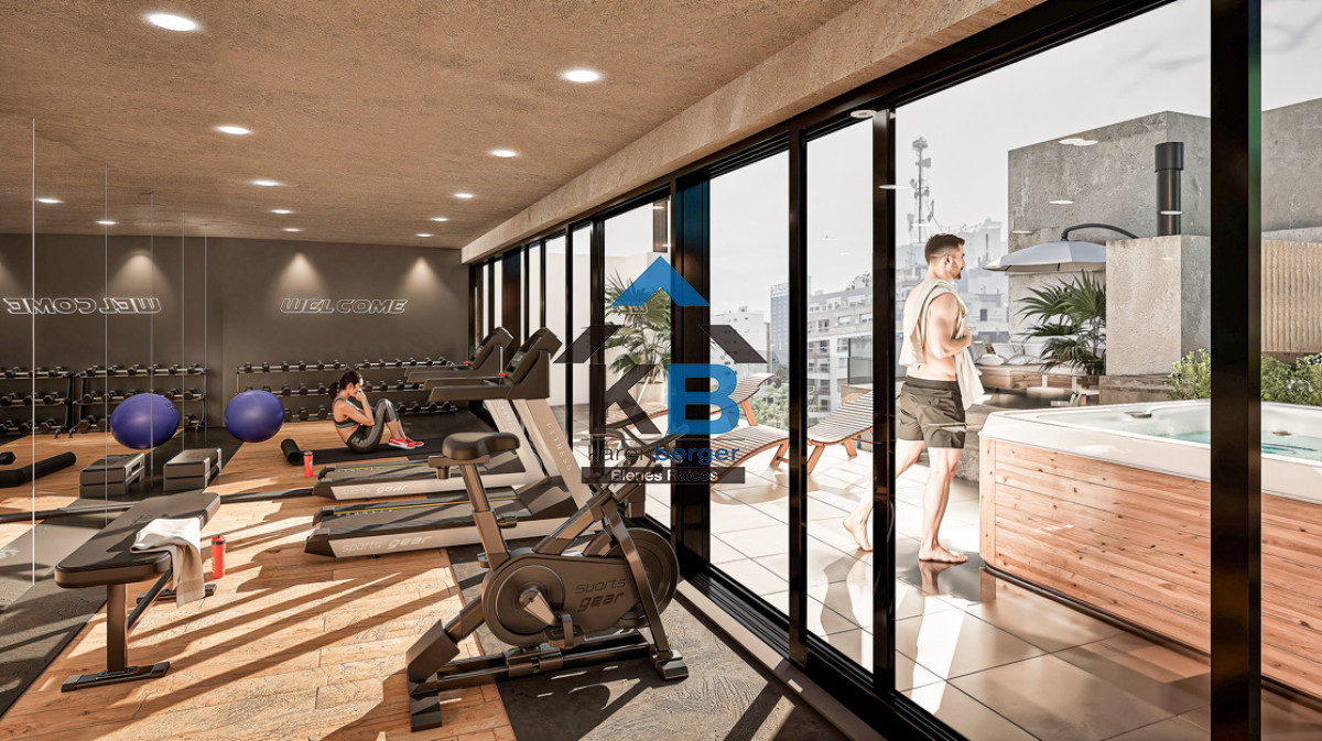 Local Comercial ID.376 - Tres Cruces