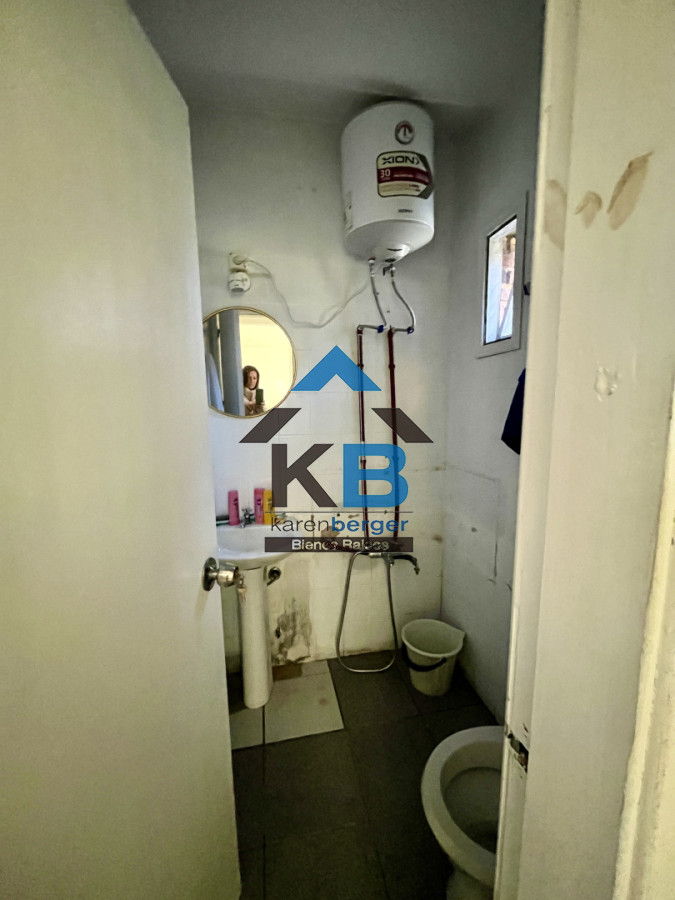 Local Comercial ID.717 - Punta del Este local comercial 