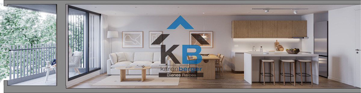 Local Comercial ID.506 - Local en Montevideo, Centro Montevideo