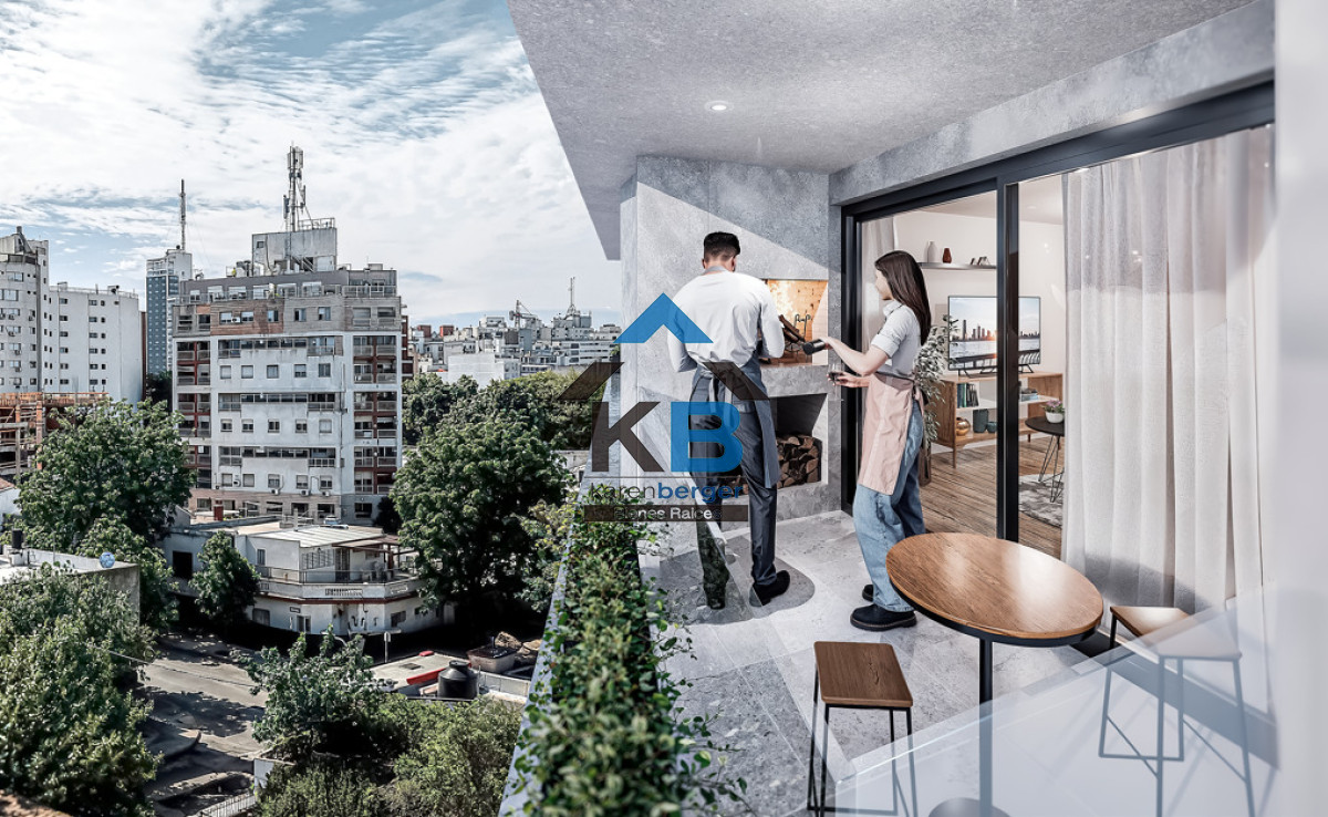 Local Comercial ID.376 - Tres Cruces