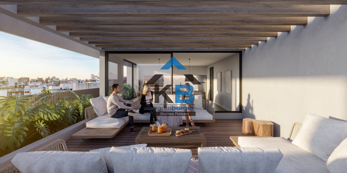 Local Comercial ID.506 - Local en Montevideo, Centro Montevideo