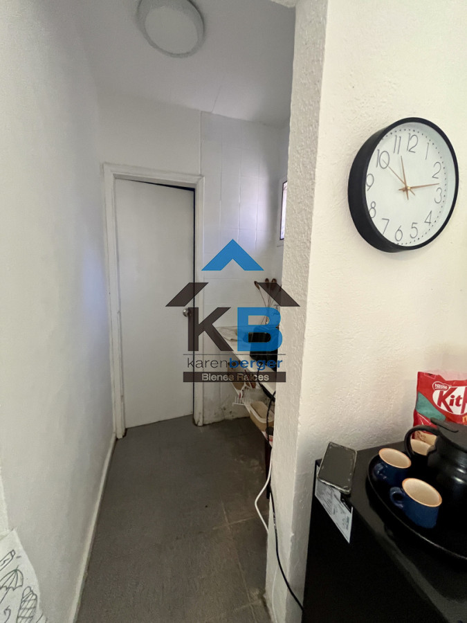 Local Comercial ID.717 - Punta del Este local comercial 